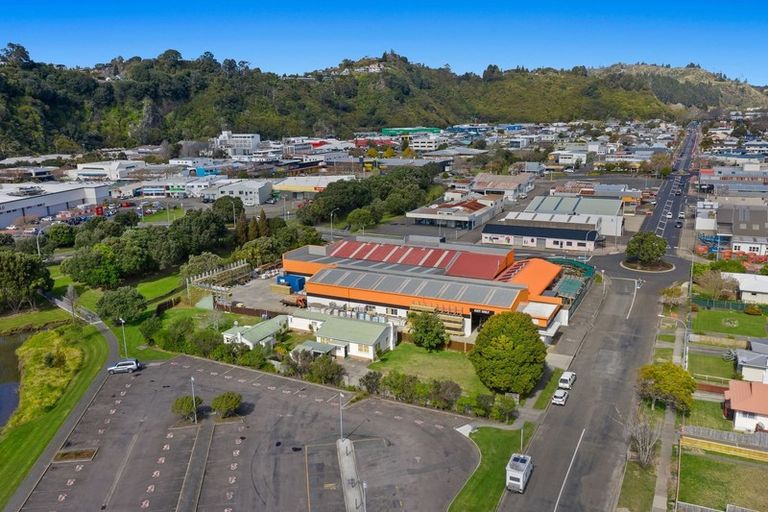 Photo of property in 9 Mcalister Street, Whakatane, 3120
