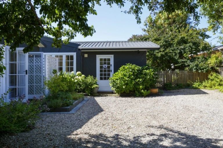 Photo of property in 44 Pataka Road, Taupo, 3330