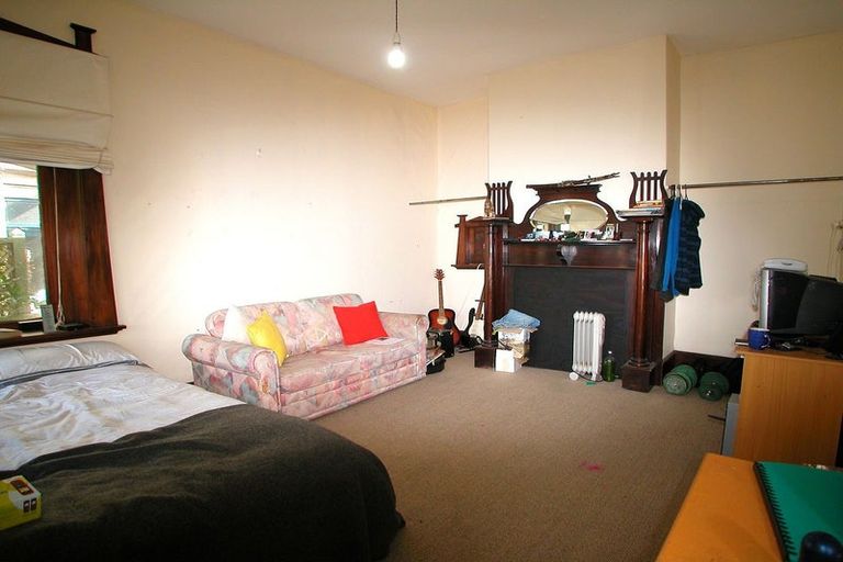 Photo of property in 60 Waipapa Road, Hataitai, Wellington, 6021