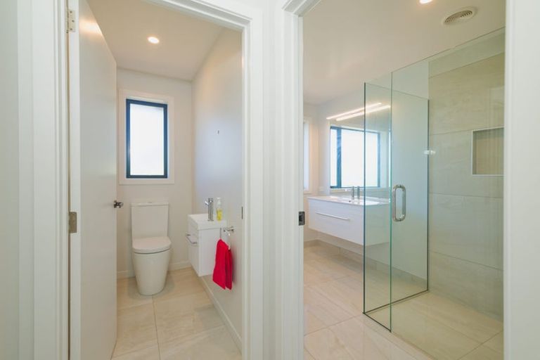 Photo of property in 82a Shearwater Drive, Kaikoura, 7300