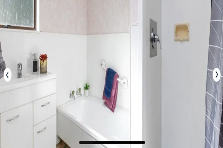 Photo of property in 48b Bellbird Avenue, Onerahi, Whangarei, 0110