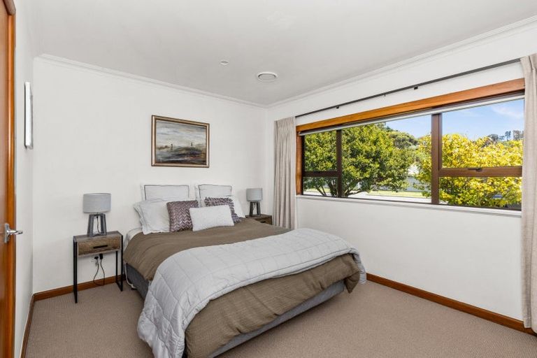 Photo of property in 50 Harpham Street, Taradale, Napier, 4112
