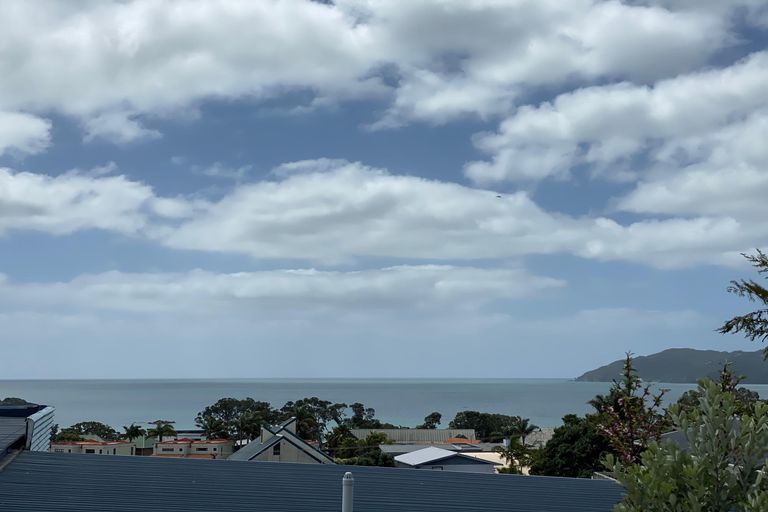 Photo of property in 222 State Highway 10, Coopers Beach, 0420