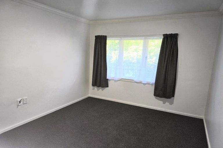 Photo of property in 31 Moody Avenue, Whau Valley, Whangarei, 0112