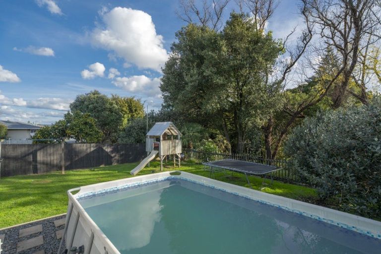 Photo of property in 11 Armagh Street, Greerton, Tauranga, 3112