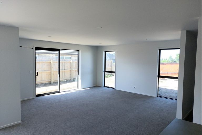 Photo of property in 6 Bianca Crescent, Stratford, 4332