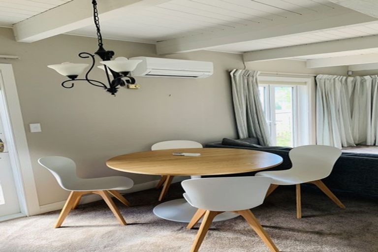 Photo of property in 242a Tinakori Road, Thorndon, Wellington, 6011