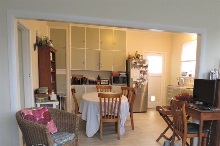 Photo of property in 27 Hunter-brown Street, Wairoa, 4108