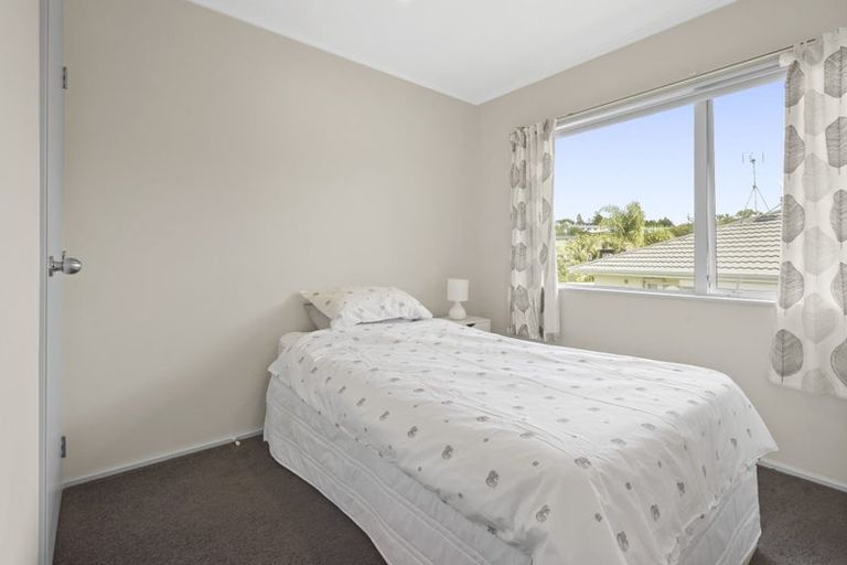 Photo of property in 2/3 Mably Court, Stanmore Bay, Whangaparaoa, 0932