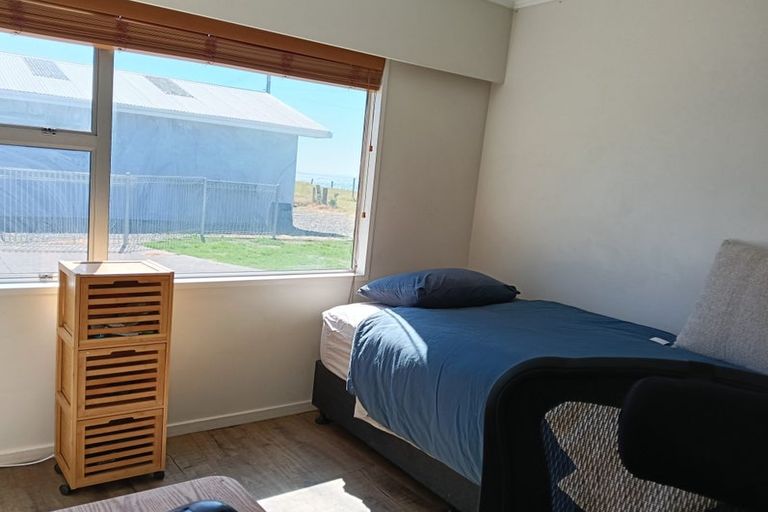 Photo of property in 43 North Shore Road, Eskdale, Napier, 4182