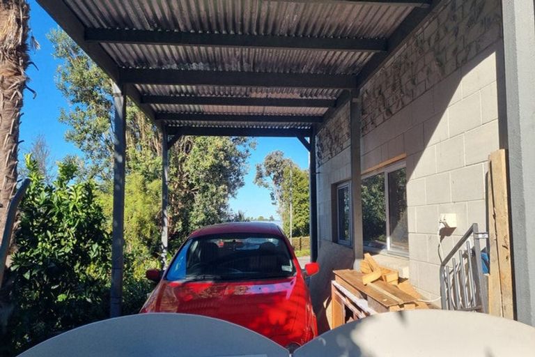 Photo of property in 102 Marie Place, Thames, 3500