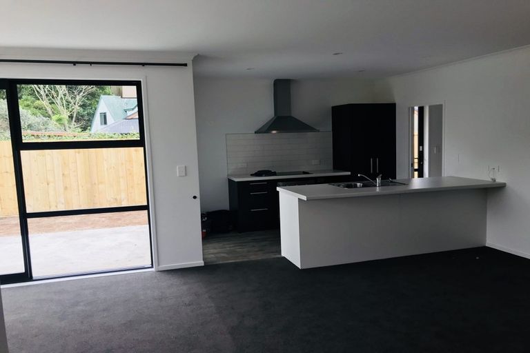 Photo of property in 69u4 Boundary Road, Claudelands, Hamilton, 3214