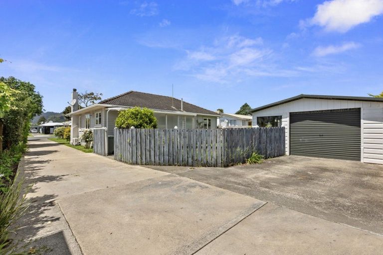 Photo of property in 16 Mcgarvey Road, Whakatane, 3120