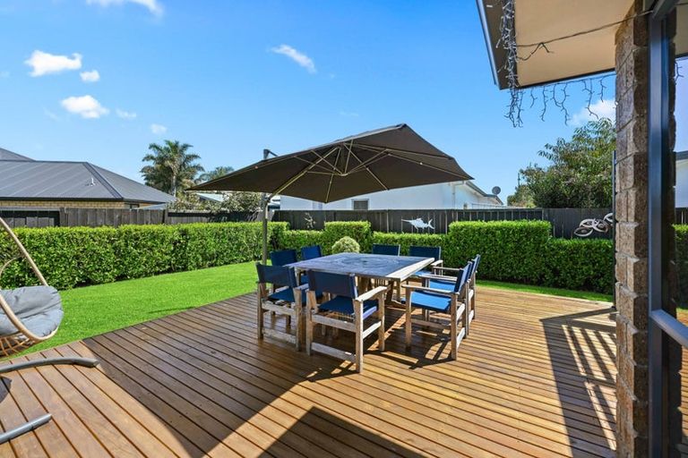 Photo of property in 50 Darjon Drive, Huntington, Hamilton, 3210