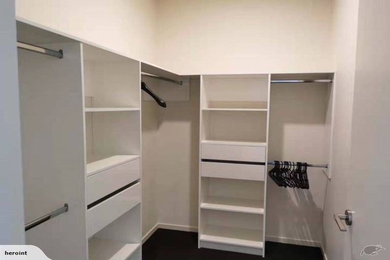 Photo of property in 25 Tihema Lane, Westgate, Auckland, 0614