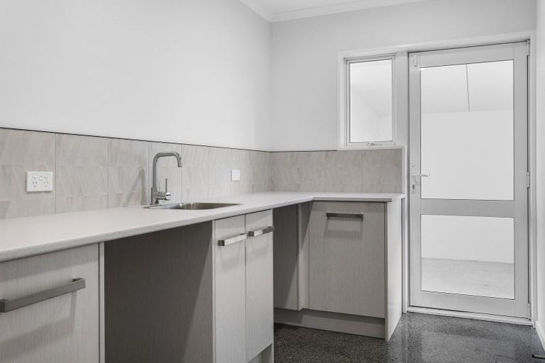 Photo of property in 97 Hulston Mews, Rolleston, 7676