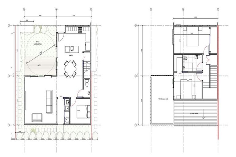 Photo of property in 1/451 Main South Road, Hornby, Christchurch, 8042