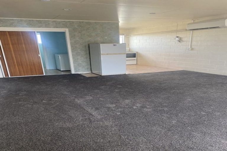 Photo of property in 253 Spey Street, Invercargill, 9810