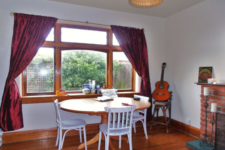 Photo of property in 25 Catherine Street, Parkside, Timaru, 7910