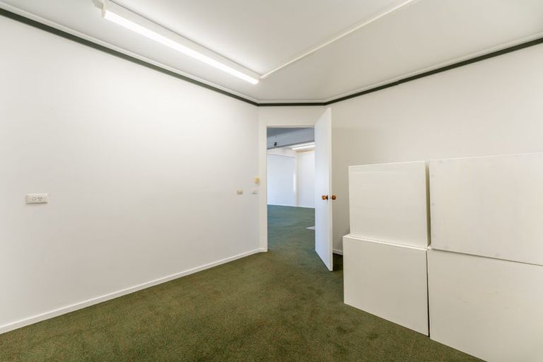 Photo of property in 10 Wilson Street, Seaview, Timaru, 7910