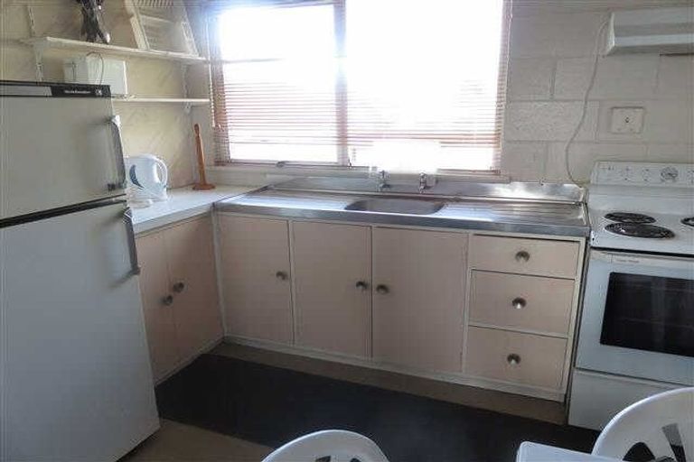 Photo of property in 103 Nixon Street, Hamilton East, Hamilton, 3216