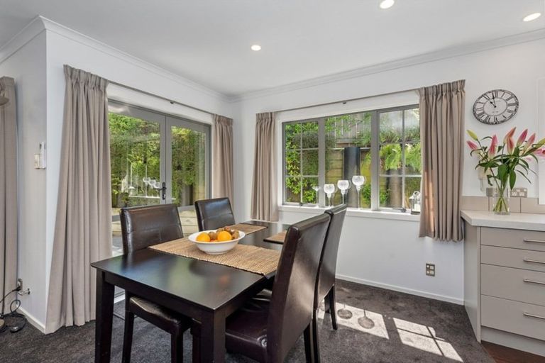 Photo of property in 92c Macfarlane Street, Hamilton East, Hamilton, 3216