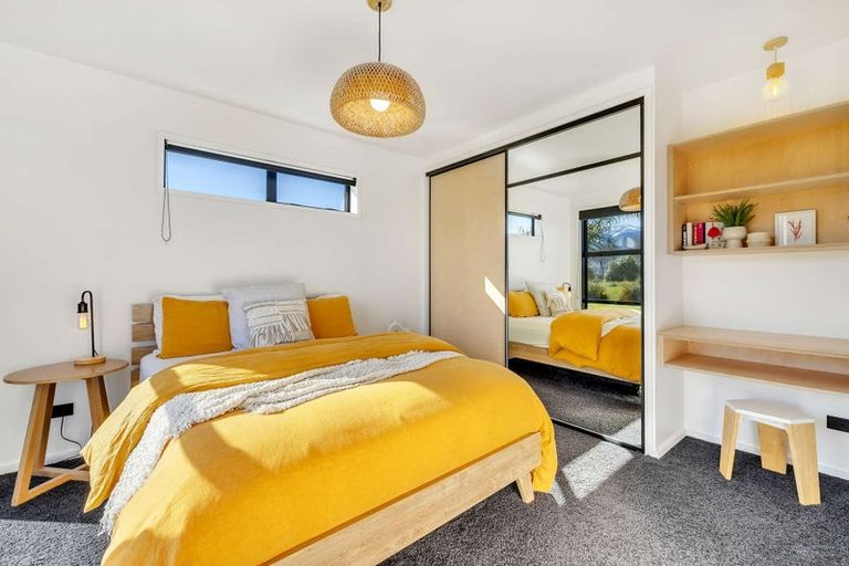 Photo of property in 258c Mount Fyffe Road, Kaikoura Flat, Kaikoura, 7300