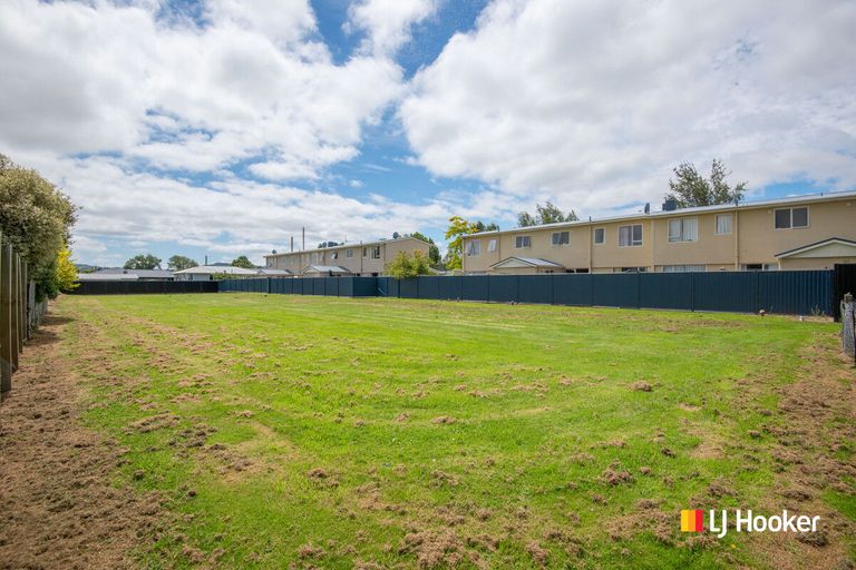 Photo of property in 21 Green Street, Mosgiel, 9024