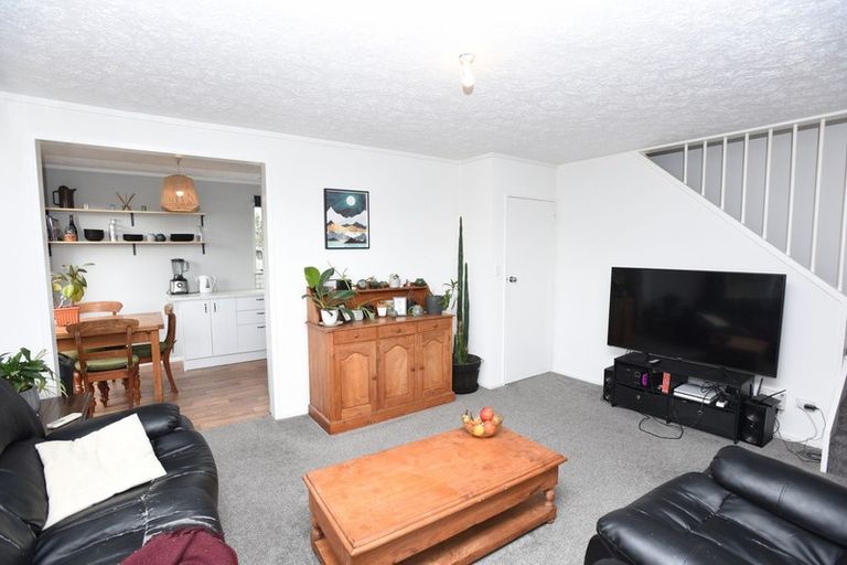 Photo of property in 23 Albany Street, Kingswell, Invercargill, 9812