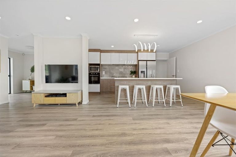 Photo of property in 29 Capper Crescent, Chartwell, Hamilton, 3210