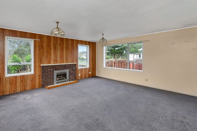 Photo of property in 13 Tamingi Street, Ruakaka, 0116