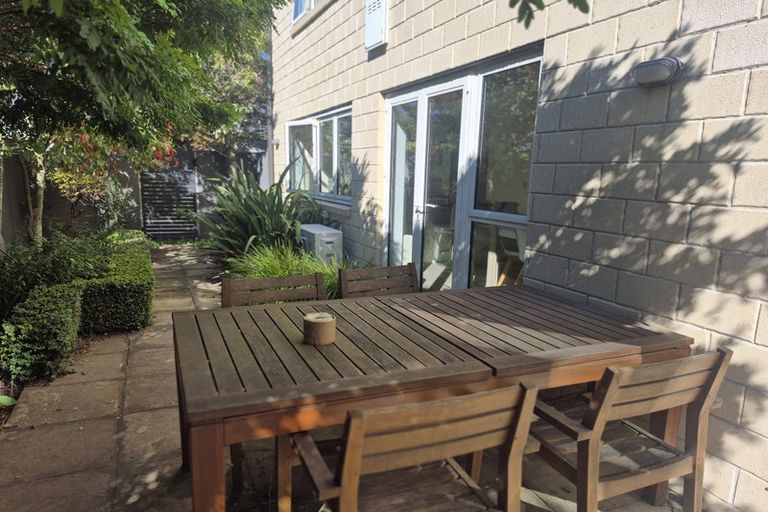 Photo of property in 41 Eversleigh Street, St Albans, Christchurch, 8014