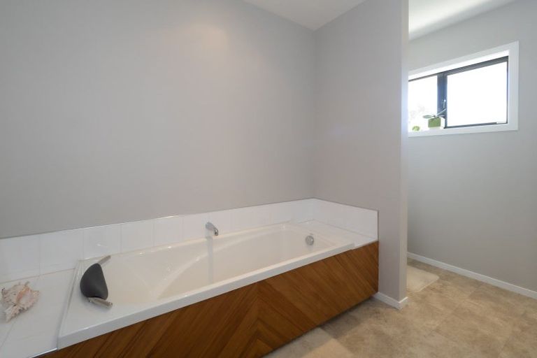 Photo of property in 3 Penbury Close, Huntingdon, Ashburton, 7774