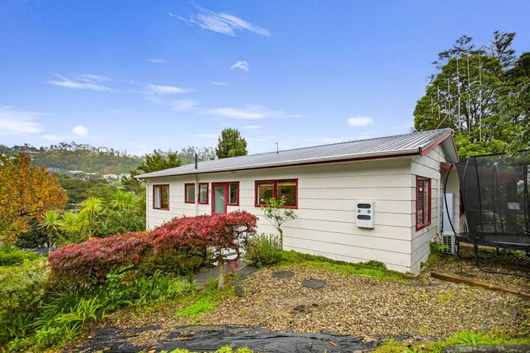 Photo of property in 28 Gallagher Drive, Tairua, 3508