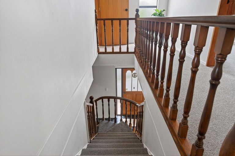 Photo of property in 134 Ridge Street, Otumoetai, Tauranga, 3110