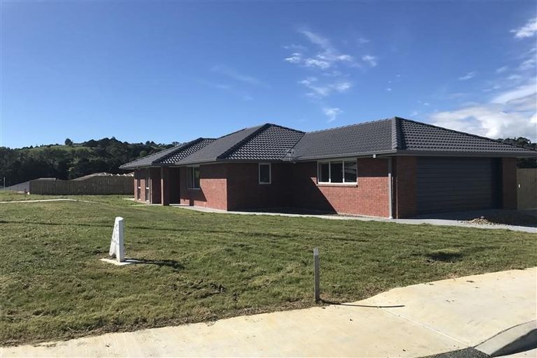 Photo of property in 1 Okari Lane, Te Kamo, Whangarei, 0112