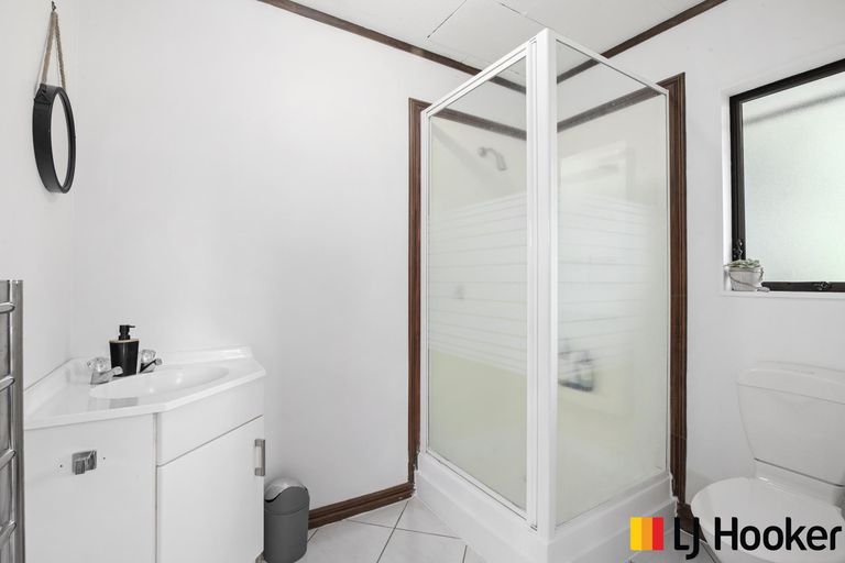 Photo of property in 22 Harrisville Road, Tuakau, 2121