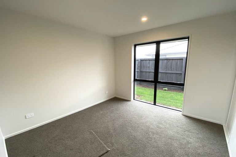 Photo of property in 27 Hurley Drive, Rolleston, 7615