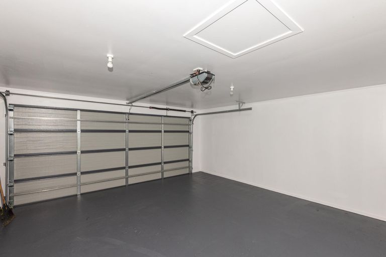 Photo of property in 3 Ridgeway Drive, Te Kamo, Whangarei, 0112