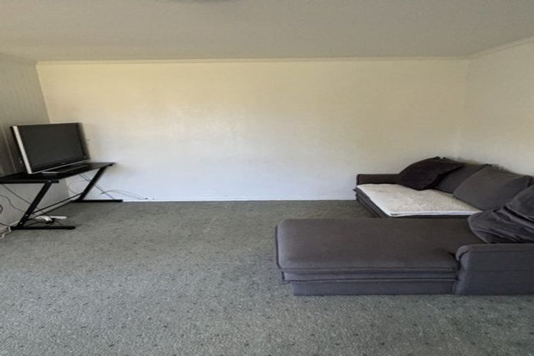 Photo of property in 94 Treadwell Street, Springvale, Whanganui, 4501