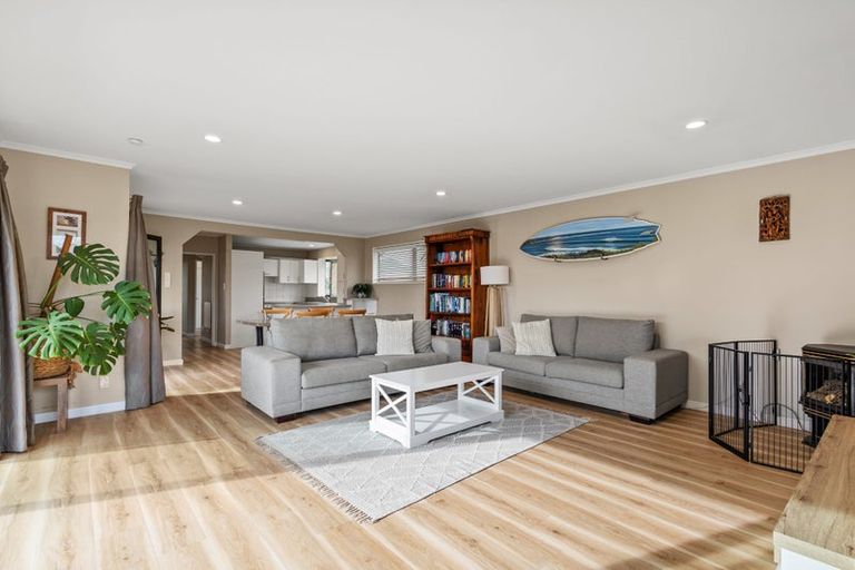 Photo of property in 156 Pine Avenue, South New Brighton, Christchurch, 8062