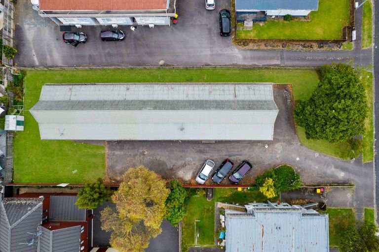 Photo of property in 33 Old Mill Street, Frankton, Hamilton, 3204