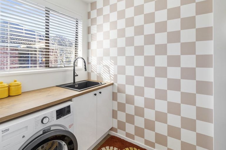 Photo of property in 33 Maple Crescent, Watlington, Timaru, 7910