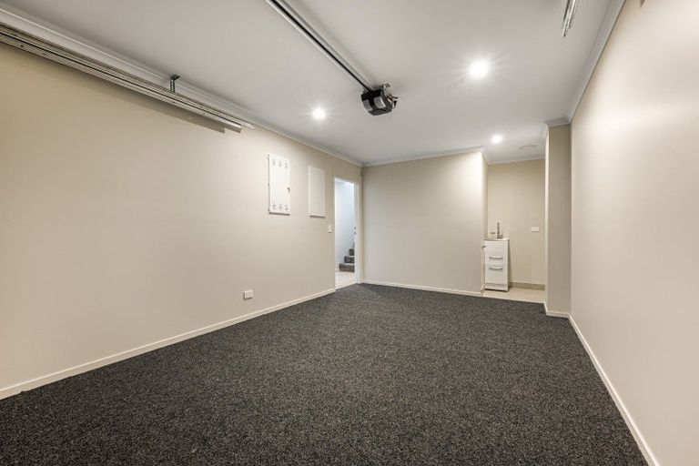 Photo of property in 13 Patrol Lane, Hobsonville, Auckland, 0616