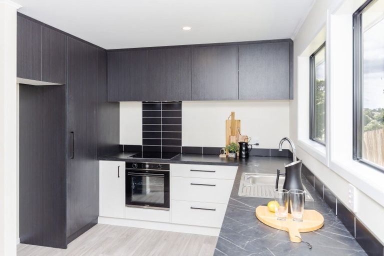 Photo of property in 55a Waingaro Road, Ngaruawahia, 3720