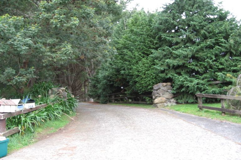 Photo of property in 308 Grafton Road, Thames, 3500