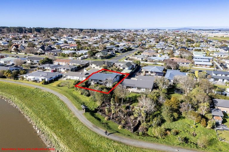Photo of property in 38 Filleul Street, Gladstone, Invercargill, 9810