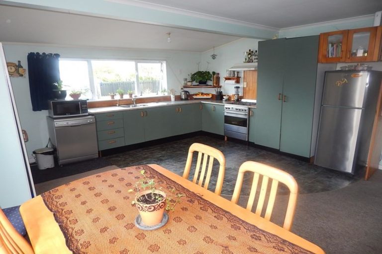 Photo of property in 123 Romilly Street, Westport, 7825