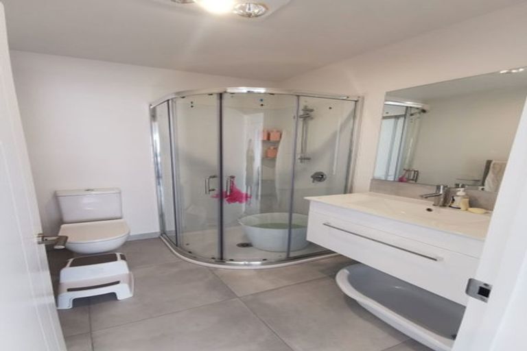 Photo of property in 3/15 Bartlett Street, Riccarton, Christchurch, 8011