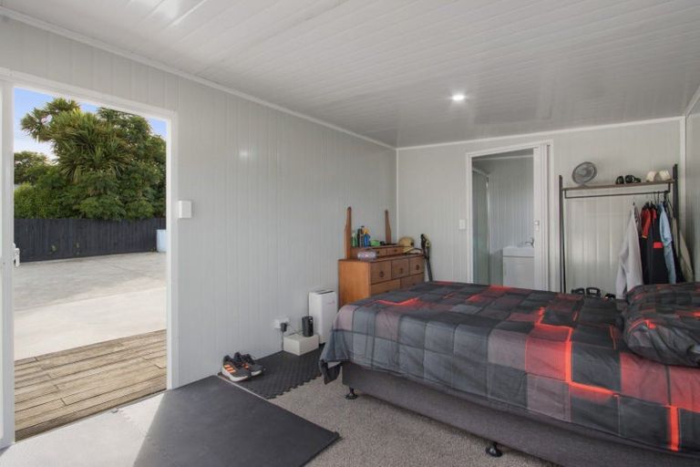 Photo of property in 17 Wilson Street, Waihi, 3610
